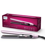Philips Philips 5000 series hair straightener with ThermoShield technolo... - $533.71 CAD