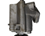 Engine Oil Pump From 2013 Ford Fusion  2.0 AG9E6600BA - $24.95