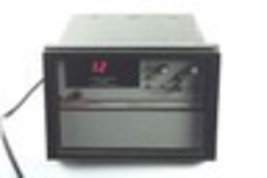 Item image 14