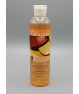 Avon Naturals Renewing Foam Bath Mango &amp; Passion Fruit 8.4 fl.oz - $6.93