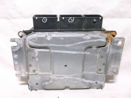13-14  NISSAN ALTIMA S // 2.5L/  CVT/   ENGINE COMPUTER.ECU.ECM.PCM image 4