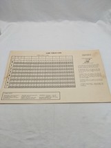 Item image 12
