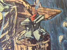 Item image 13