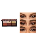 NARS Limited Edition Claudette St Germain Des Prés Eyeshadow Palette - $95.03 CAD