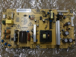 *  75012927 PK101V0730I Power Supply Board From Toshiba 32AV502U LCD TV - $29.95