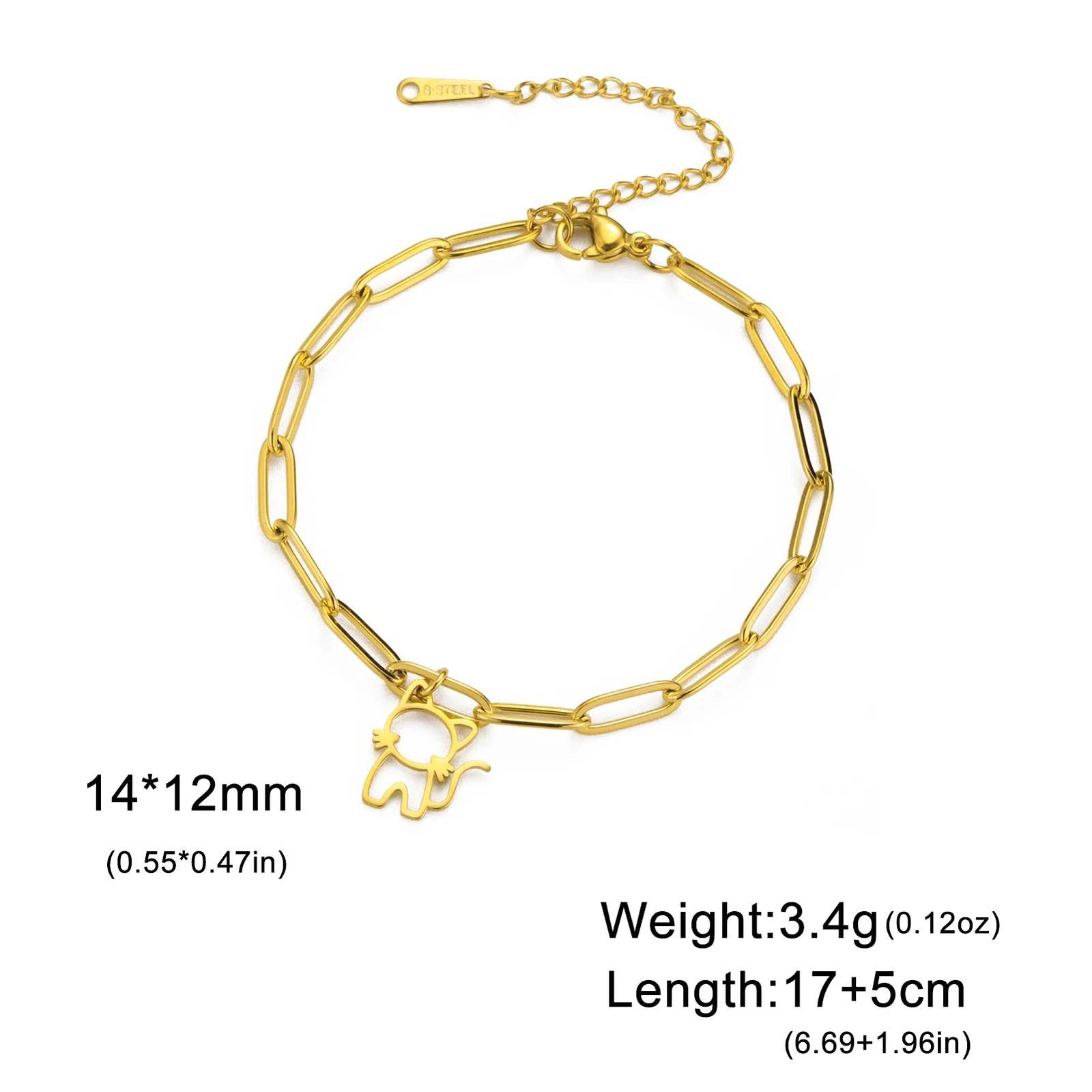 Item image 14