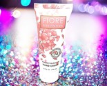 Fiore collection CALI COSMETICS Cherry Blossom Hand Cream 2.5fl oz New N... - $14.84