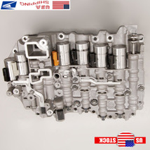Item image 15