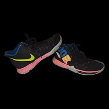 Boys Nike Sneakers Size 4 - $12.99