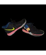 Boys Nike Sneakers Size 4 - $12.99