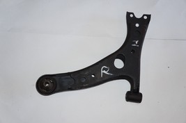 2000-2005 TOYOTA CELICA GT GT-S FRONT PASSENGER RIGHT LOWER CONTROL ARM ... - $53.99