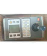KONGSBERG cJOY Wing Terminal Compact Joystick - $2,000.00