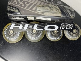 Item image 7