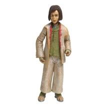 2001 Planet of the Apes Movie - ARI Action Figure - Loose  Dr Zira - $5.69