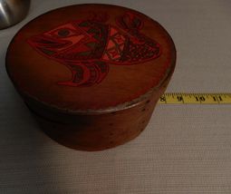 Item image 12