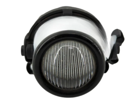 Front Left Driver Side Light Lamp Fits 2002-2005 BMW 745i P/N 6317837968... - $118.80