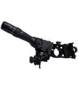 10 11 12 13 Toyota Sequoia headlight turn signal power column switch 0C0... - $83.40 CAD