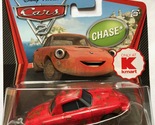 Disney Pixar Cars Celine Dephare - £28.46 GBP