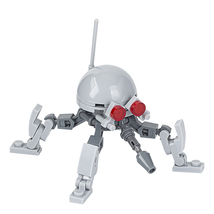 Item image 5