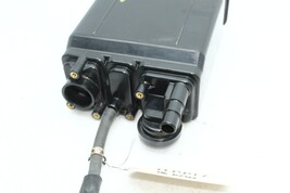 2006-2013 LEXUS IS250 IS350 FUEL VAPOR CHARCOAL CANISTER H1447 image 13