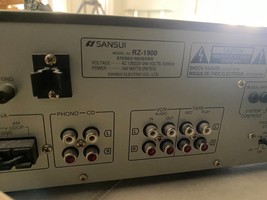 Item image 5