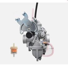 For Yamaha TTR-230 TTR 230 Carburetor Assembly 2005-2009 1C6-14301-00-00 - $40.22 CAD