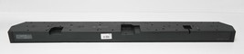 Samsung HWQ990D 11.1.4 ch. Wireless Dolby Atmos Soundbar System image 8