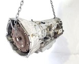 Transmission Assembly XL 6.4L AT RWD OEM 2008 Ford F250MUST SHIP TO A CO... - $892.18