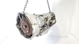 Transmission Assembly XL 6.4L AT RWD OEM 2008 Ford F250MUST SHIP TO A CO... - $892.18