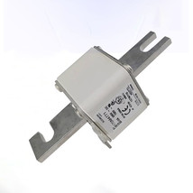 1PCS New For 170M4770 550A 690V 170M4771 630A 690V Fast Fuse Module - $276.68