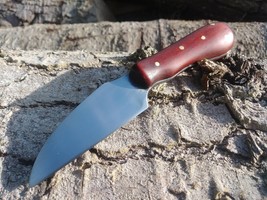 Hand forged wharncliffe - £148.89 GBP