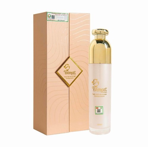 Evamost Premium Feminine Women Hygiene Wash 120ml – Dung Dich Rua Ve Sin... - $30.99