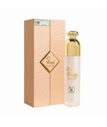 Evamost Premium Feminine Women Hygiene Wash 120ml – Dung Dich Rua Ve Sin... - $580.58 MXN