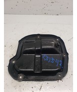 Oil Pan 1.6L Lower Fits 12-19 VERSA 1353390*** SAME DAY SHIPPING *** - $84.15