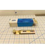 Ford E69Z-1125028-B Window Slide Roller Assembly - $785.46 MXN