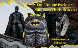 Item image 13