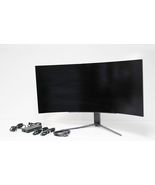 LG UltraGear 45GR95QE 43&quot; QHD OLED Gaming Monitor - €633,67 EUR