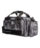 New Kryptek Ethos Collection Range Bag, 14&quot;Wx20&quot;Lx11&quot;H Camo 1867476 Maga... - $1,652.85 MXN