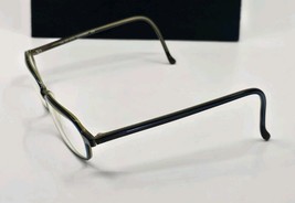 Kenneth Cole Eye Carumba 225 Eyeglasses Tortoise 53 17 145 FRAMES ONLY - $362.01 MXN