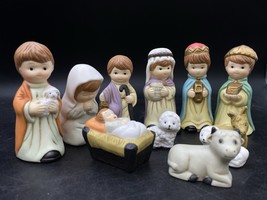 Item image 13