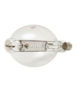 Philips 1000W Protected Clear BT56 Metal Halide Bulb - $104.00
