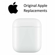 Original Apple Air Pods Charging Case Only A1602 Replacement For Air Pods - £25.57 GBP