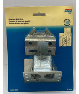 National N280-800 Snap Lock with Strike  - $98.00 MXN
