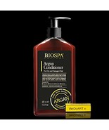 BIOSPA - Argan Conditioner 400 ml - €38,07 EUR