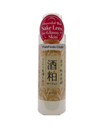 Sake Lees Glassy Skin Lotion Original Classic (Fermented rice) - $26.71