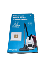 Item image 2