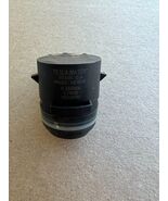 NEW OEM  For 2022 Tesla Model 3 Y  Bumper PDC Parking Sensor 1741484-12-A Gray - $24.99