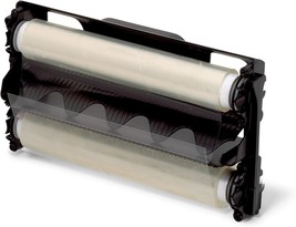 Dl961 Scotch Front And Back Lamination Refill Cartridge, Heat-Free, Fits Item Up - $79.94