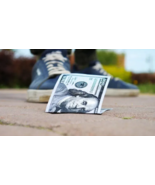 Lucky Money Spell Casting Find Cash Win Lottery Huge Success White Magic... - $726.24 MXN