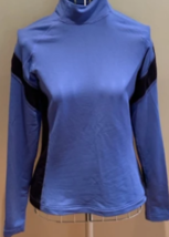 Item image 1 image 1